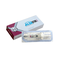 Gel Tiêm Nội Khớp Alsavin One 2%