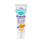 Kem đánh răng Kids Probiotic Toothpaste hương cam giúp ngăn ngừa sâu răng, giúp răng chắc khỏe (50g)