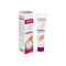 Kem Oriss Soft & Heal giảm nứt nẻ gót chân tuýp (30g)