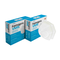 Khẩu Trang Y Tế 5 Lớp VN95 Kháng Khuẩn N95 Famapro (H/10C)