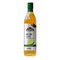 Mật ong chanh Rừng nhiệt đới Tropical Forest 730 g