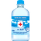 Nước súc miệng Dr. Muối giảm nguy cơ các bệnh về răng miệng (500ml)