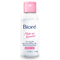 Nước Tẩy Trang Dưỡng Ẩm Biore (Chai 90ml)