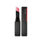 Son dưỡng có màu Colorgel Lipbalm 107