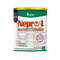 Sản phẩm dinh dưỡng giảm protein Nepro 1 (hộp 900 gram )