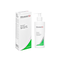 Sữa rửa mặt ngừa mụn Hiruscar Anti-Acne Dermatological Acne Skin Care Medinova (100ml)