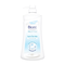 Sữa tắm dưỡng ẩm mịn da Bioré hương sữa (530g)