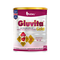 Thực phẩm dùng cho chế độ ăn đặc biệt Gluvita Gold (900g)