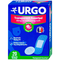 Băng cá nhân trong suốt Urgo Transparent Assorted