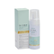 Dung dịch tắm và gội đầu khô Dr. Celine Dry Shampoo & Body