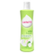 Dung dịch vệ sinh phụ nữ Lactacyd Odor Fresh Sanofi