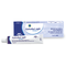 Mỡ tra mắt Hydramed Night Sensitive