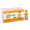 Condition Curcumin Fast 100ml