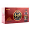 Thực phẩm bảo vệ sức khoẻ nước hồng sâm Hongsamjin Gold