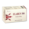 Thuốc Flaben 500