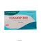 Temacip 300mg