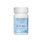 VIÊN UỐNG TIỂU ĐƯỜNG ALA BIO ( HỘP 30 VIÊN )