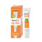 Gel Nacurgo Gelpro làm giảm thâm sẹo (20g)