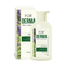 Dầu gội Fob Derma