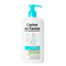 Gel làm sạch và khử mùi vùng kín Corine De Farme Intimate Gel Fresh