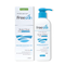 Gel tắm Freeskin Acne Clear Body Shower Gel