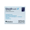 Que thử đường huyết GlucoDr Auto