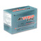 Siro Atisyrup Zinc 20mg/10ml An Thiên điều trị thiếu kẽm (30 ống x 10ml)