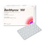 Thuốc Berlthyrox 100 điều trị thiểu năng tuyến giáp (4 vỉ x 25 viên)
