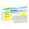 Thuốc Corbis 5mg điều trị tăng huyết áp, đau thắt ngực (2 vỉ x 10 viên)