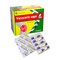 Thuốc điều trị các bệnh thoái hoá khớp Vacocerin 50mg