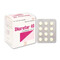Thuốc Diurefar 40 Pharmedic điều trị tăng huyết áp, phù do suy tim, xơ gan, bệnh thận (10 vỉ x 12 viên)