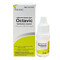 Thuốc nhỏ mắt OCTAVIC điều trị nhiễm trùng mắt, viêm kết mạc (5ml)