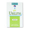 Thuốc Urilith BV Pharma điều trị sỏi thận, sỏi đường tiết niệu (60 viên)