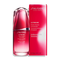 Tinh chất dưỡng da Shiseido Ultimune Power Infusing ConcentrateTinh chất dưỡng da Shiseido Ultimune Power Infusing Concentrate