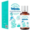 Tinh dầu bạch đàn chanh Kutieskin