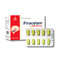 Viên nén Piracetam 800mg TV. Pharm điều trị triệu chứng chóng mặt