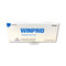 WINPRID (Mosaprid citrat 5mg)