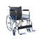 Xe lăn thường Simily ONE-X 809