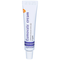 Eumovate Cream 0.05%