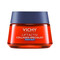 Kem dưỡng Vichy Liftactiv Collagen Specialist Night (50ml)
Kem dưỡng Vichy Liftactiv Collagen Specialist Night (50ml)