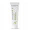 Kem phục hồi làm dịu da kích ứng A-Derma Dermalibour + Repairing Cream