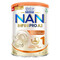 Sữa NAN INFINIPRO A2 số 1 400g (0-12 tháng tuổi)