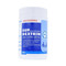 Bột Sup Dextrin IAP bổ sung dinh dưỡng cho người kén ăn (400g)