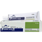 Thuốc Axcel Fusidic Acid Cream