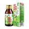 Thuốc Cảm Xuyên Hương Yên Bái