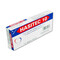 Thuốc Hasitec 10 Hasan điều trị tăng huyết áp, suy tim (3 vỉ x 10 viên)