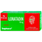 Thuốc Loratadin 10mg