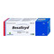 Thuốc mỡ Besalicyd Agimexpharm điều trị vẩy nến, viêm da dị ứng mãn tính (15g)