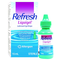 Thuốc nhỏ mắt Refresh Liquigel Allergan