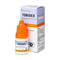 Thuốc nhỏ mắt Tobidex Bidiphar điều trị viêm mắt (5ml)